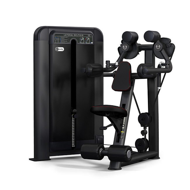 Simulateurs_de_blocs_de_poids